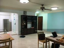 Blk 145 Rivervale Drive (Sengkang), HDB 5 Rooms #153768072